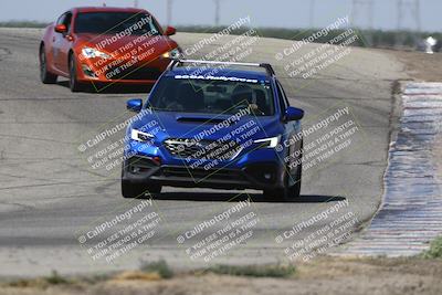 media/Jun-21-2025-Nasa (Sat) [[56b2c04f0e]]/HPDE 1  and  2 HPDE Intro/Session 3 (Outside Grapevine)/